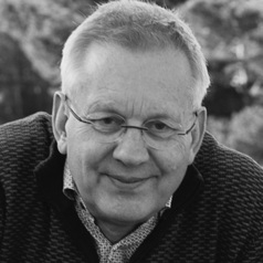 Herman Julsink
