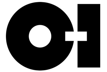 Logo O-I