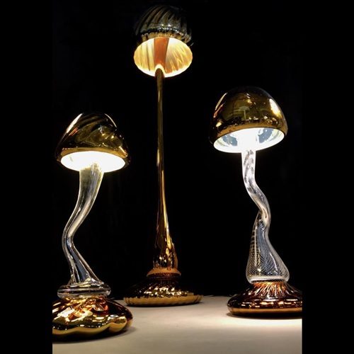 Arnout Visser Big Mushrooms4