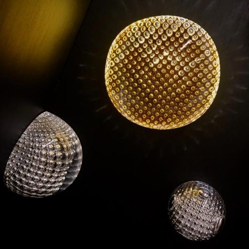 Arnout Visser explosion spheres3